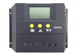 nasvet.kontroller zaryada juta cm5048